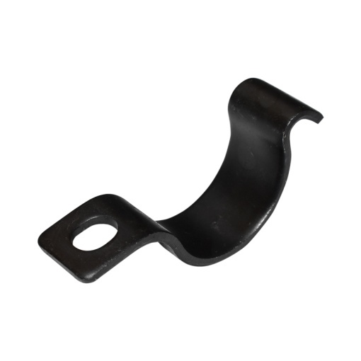 Brida mare de capat pentru bucsa bara stabilizatoare Dacia Solenza 6001544422 - Img 2