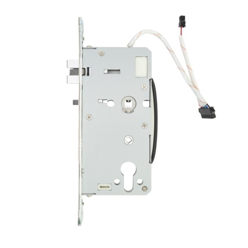Broasca PNI BR20R, pentru yala control acces hotelier PNI CH2000R PRO - Img 3