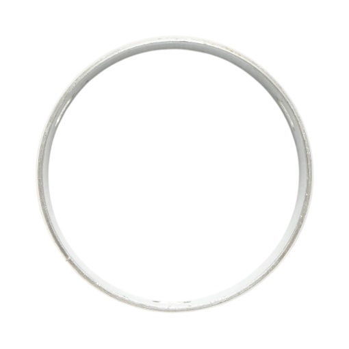 Bucsa ax came Ford, New Holland 61x64.5x19.5mm cod OEM 81810774, 81810777, 87301590, 87800499 - Img 4