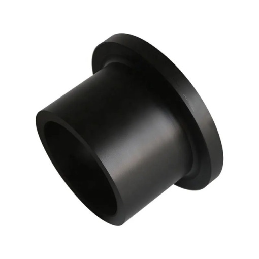 Bucsa bara stabilizatoare Multicar M26 scurt