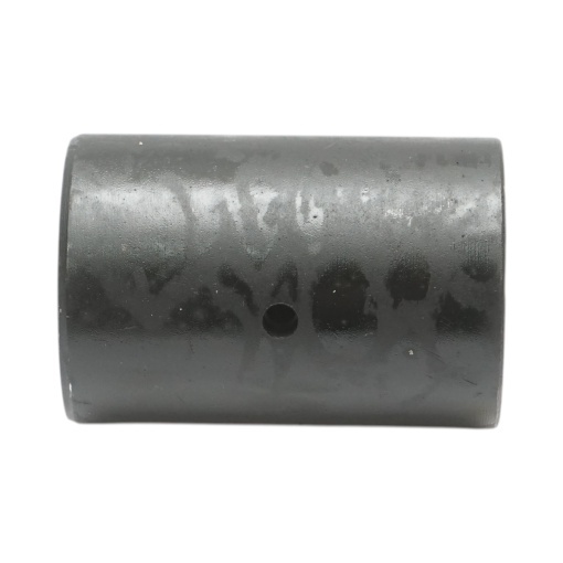 Bucsa canelata cuplare 4x4 John Deere 44.5x65mm Z=22 cod OEM R244166 - Img 4