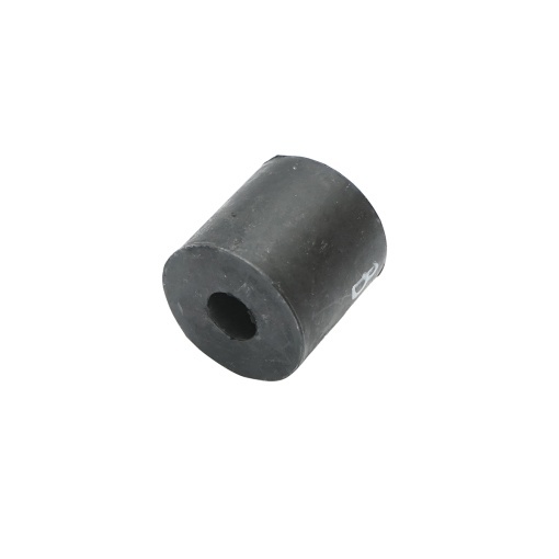 Bucsa casa sitelor 14x40x40mm pentru New Holland 338222 - Img 2