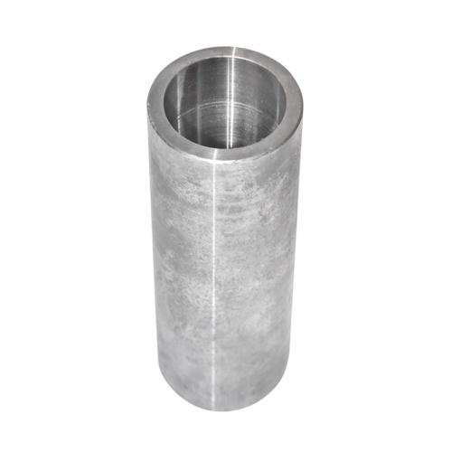 Bucsa de sudura pentru tepusa 22.5/37.5x49.5x144mm - Img 3