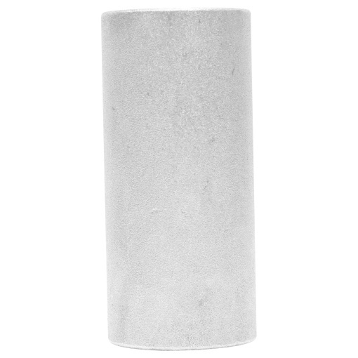 Bucsa de sudura pentru tepusa 23x50x108mm - Img 3