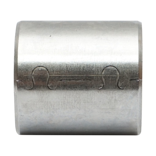 Bucsa fuzeta punte fata pentru Massey Ferguson, Ford 180345M1, 81802940, C5NN3446A, 2N3109, 81409100, 83928346, 957E3109B - Img 3