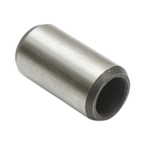 Bucsa pinion planetara JCB 3C, 3CX, 3D, 3DX, 1400B, 1550B, 1600B, 1700B, 214, 215, 216, 217, 4C, 4CX 14.6x21x40mm cod OEM 450/12703 - Img 2