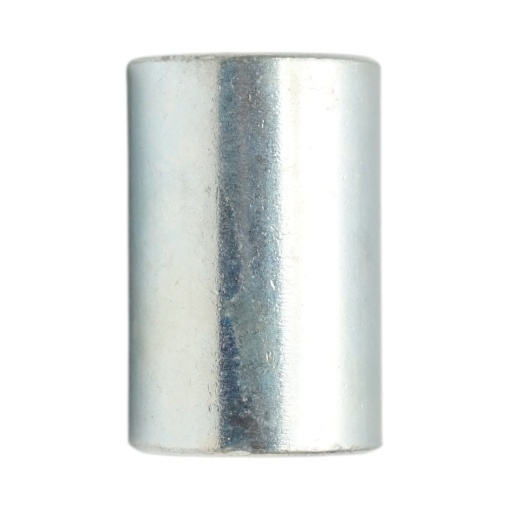 Bucsa reductie bolt tirant lateral superior 22.4x28.4x44mm, categoria 1-2 - Img 3