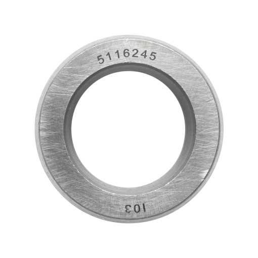 Bucsa ridicare ax hidraulic pentru Ford, Fiat, Case IH, New Holland cod OEM 5116245, 5116246, 71817045 - Img 4