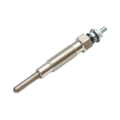 Bujie incandescenta 12V Kubota cod OEM 15231-65512, 5698-251-1978-0 - Img 2