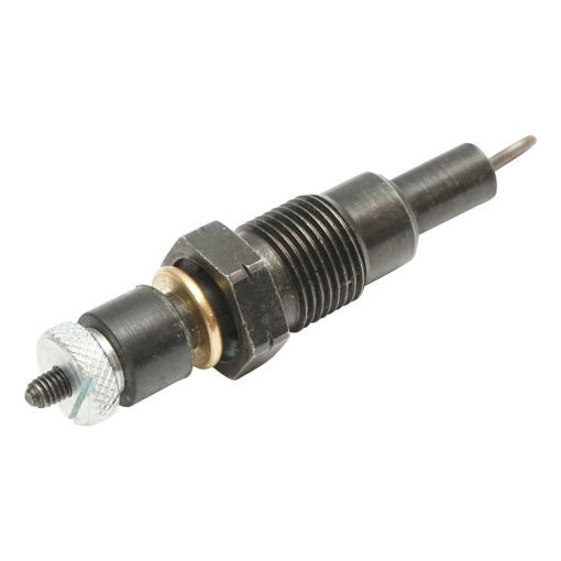 Bujie incandescenta pentru Case IH, Ford, Massey Ferguson cod 0250001016, 11720103, 710348R1, 87556016, 0001592401, 000159250167, 710348R2, 0250001010 - Img 3