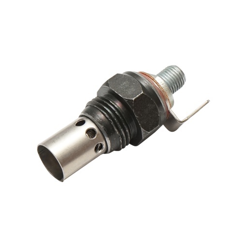 Bujie incandescenta pentru Fiat, Case IH cod OEM 4037017, TS110000, 1854101, TX12346, 4154748, 4176086, 4232051, 87569382, 9462856, 5141702, 5155859, 5161845, 12V Breckner Germany - Img 3
