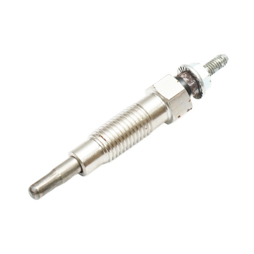 Bujie incandescenta pentru Kubota, Bobcat cod OEM 3974953, 15221-65510 - Img 3