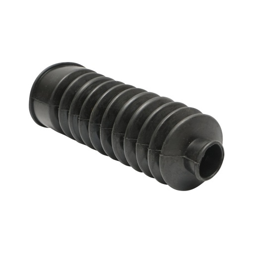 Burduf caseta directie 22x54x175mm - Img 2