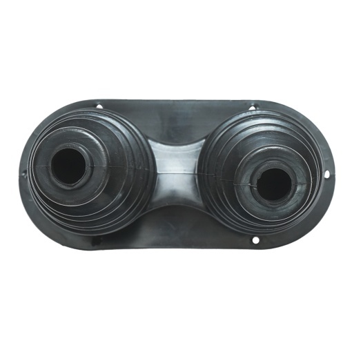 Burduf cauciuc pentru Joystick TLJ-01 - Img 2
