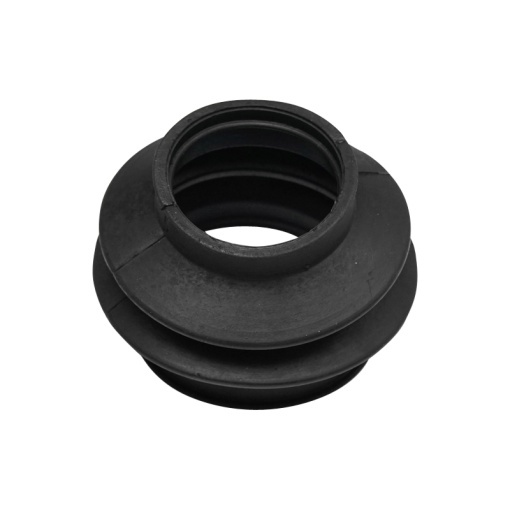 Burduf cilindru variator pentru John Deere Z27776 - Img 2