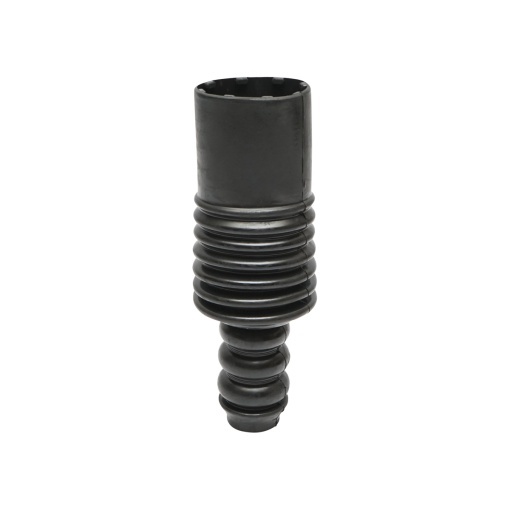 Burduf protectie amortizor fata Dacia Logan, II 6001548402 6001549290 - Img 2