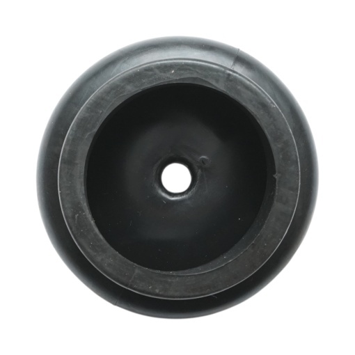 Burduf schimbator viteze John Deere 10x58mm cod OEM L31055 - Img 4