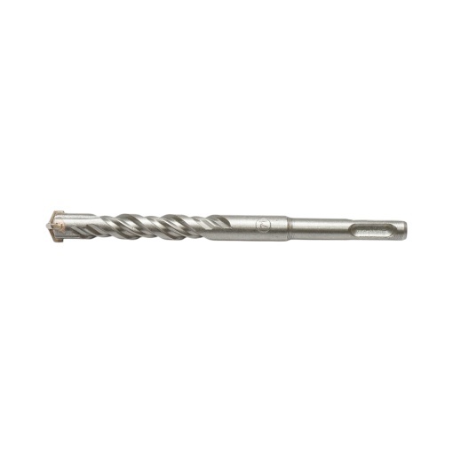 Burghiu beton vidia 14x160mm SDS Plus, varf cruce - Img 3