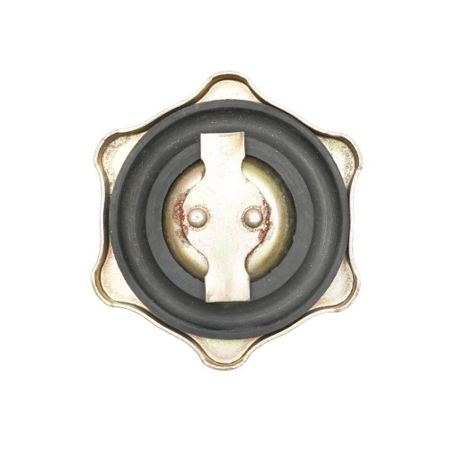 Buson capac culbutori pentru motor in 3 si 4 cilindri UTB U-445 si Fiat 115.02.016 - Img 3
