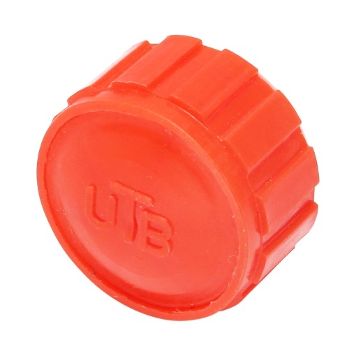 Buson/dop pompa injectie UTB U-650 - Img 2