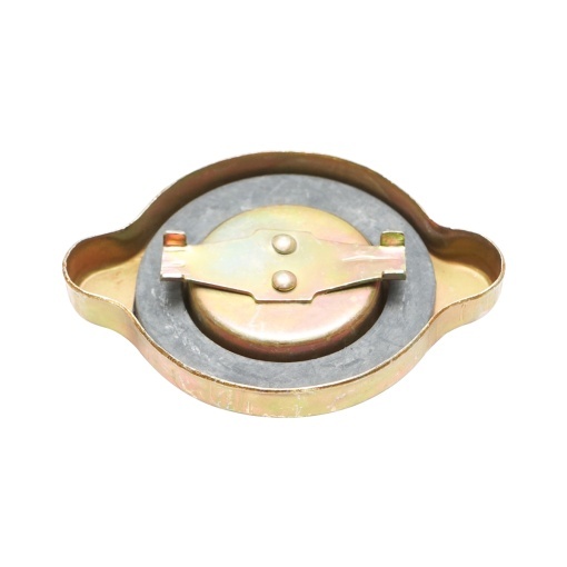 Buson rezervor capsat cu garnitura UTB U-650 si U-445 - Img 4