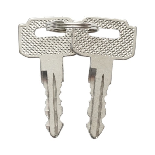 Buson rezervor combustibil cu chei Mercedes-Benz, Iveco, Scania, DAF, MAN 89.5mm cod OEM 0004718430 - Img 7