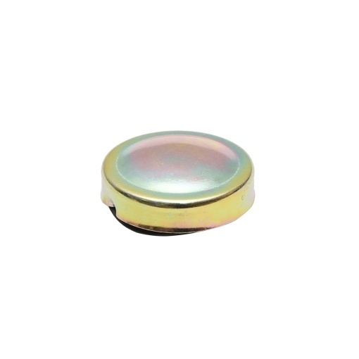 Buson ulei motor pentru Landini, Massey Ferguson, JCB, motor Perkins cod OEM 2487854, 02101484, 1851752M91, 2487841, 3118164R1, 734962M91, 760029M91 - Img 3
