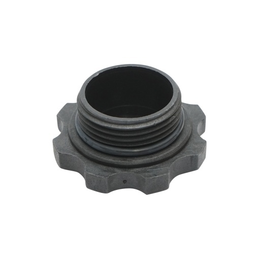 Buson ulei pentru Massey Ferguson, Landini, Perkins cod OEM 3641889M1, 4142X098 - Img 4