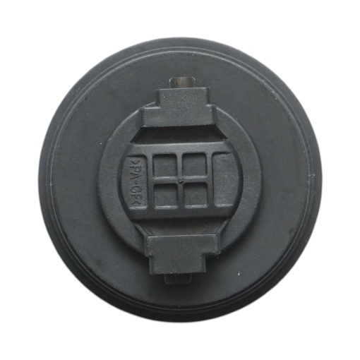 Buson umplere ulei motor Audi, Seat 38mm cod OEM 420103485B - Img 5