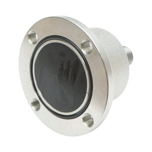Butuc disc grapa cu talere Vogel Noot, Rabe cod OEM 90314012, RA133200, IL50-98/4T-M24 - Img 5