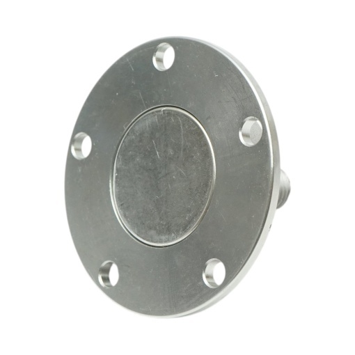 Butuc disc semanatoare cod OEM IL20-80/5H-M16 - Img 6