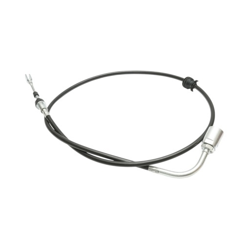 Cablu ridicare hidraulica John Deere 1735mm cod OEM AL172937, AL110411, AL110014, AL164813 - Img 3