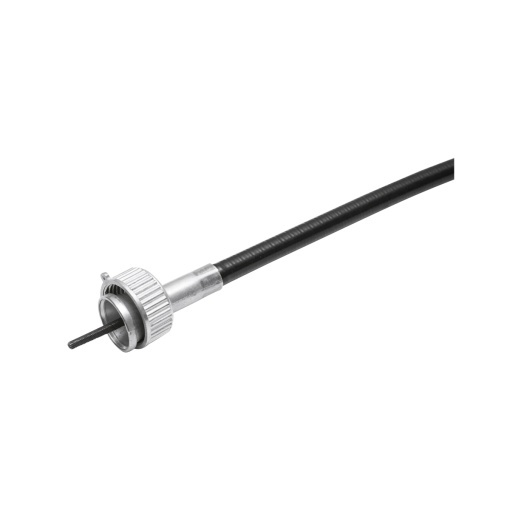 Cablu turometru pentru Massey Ferguson cod OEM 1699381M91, 1699381M92 Breckner Germany - Img 3