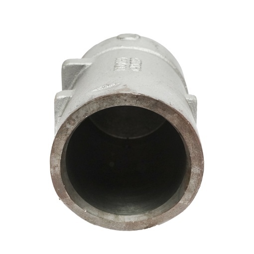 Camasa cilindru hidraulic Massey Ferguson cod OEM 1671082M1, 897594M3, 897594M5, 897594M6, 897594 - Img 3