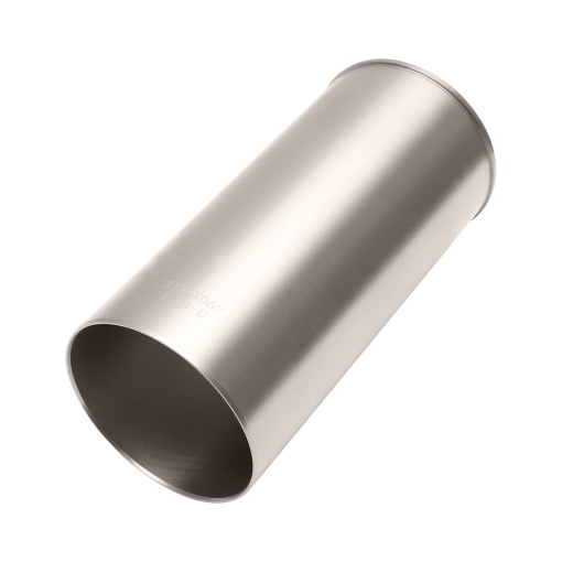 Camasa cilindru pentru Massey Ferguson OEM 4222128M1 - Img 2