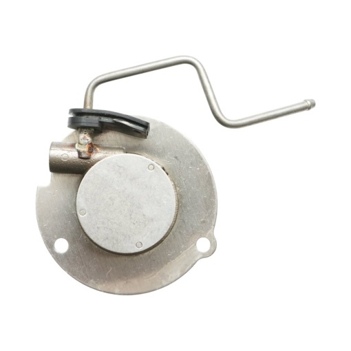 Camera ardere incalzitor stationar sirocou 12-24/220V, 2kW, 5kW BK78249, BK78250, BK78251, BK78252, BK78253, BK78254, BK78255, BK78256, BK78257, BK78258 - Img 6