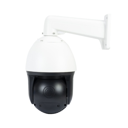 Camera supraveghere video PNI House IP595 5MP cu IP, zoom 36x - Img 2