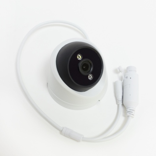 Camera supraveghere video PNI IP7714 - Img 3