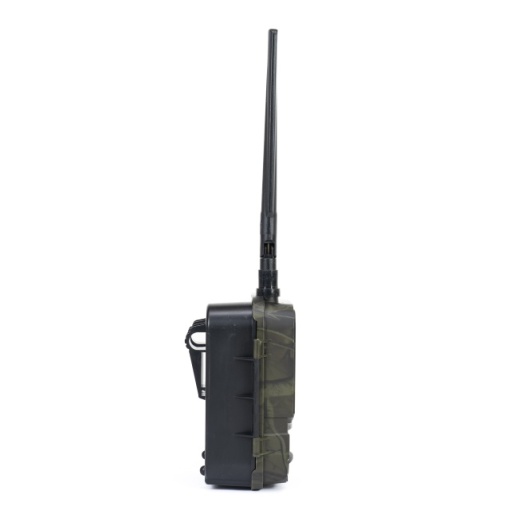 Camera vanatoare PNI Hunting 550S cu Internet 4G LTE, acces live prin aplicatie Tuya Smart - Img 7