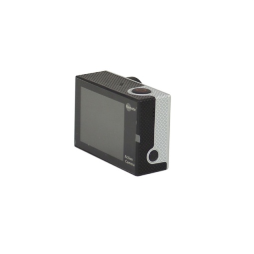 Camera video sport PNI EVO A2 PRO 4K H8PRO 30fps Action Camera cu telecomanda inclusa - Img 7