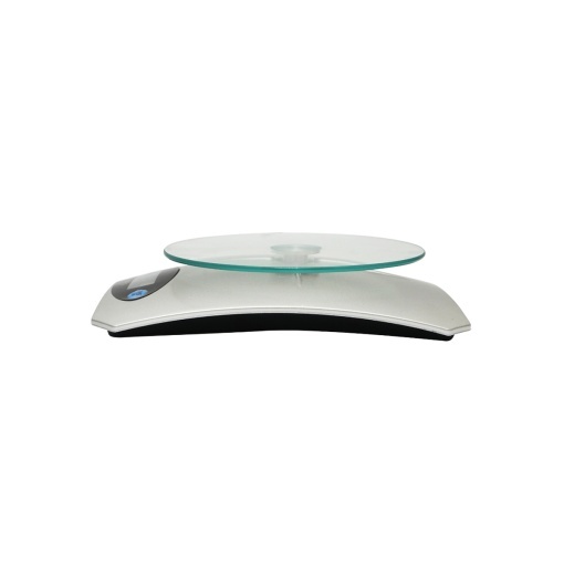 Cantar electronic digital de bucatarie 5 kg - Img 3