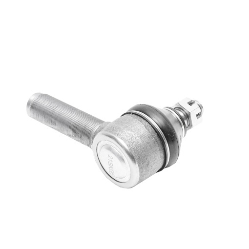 Cap bara cilindru servodirectie DT M20x1 40.33.013 - Img 3