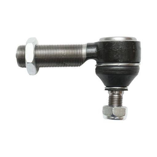 Cap bara directie fi 18mm UTB U-445 - Img 5