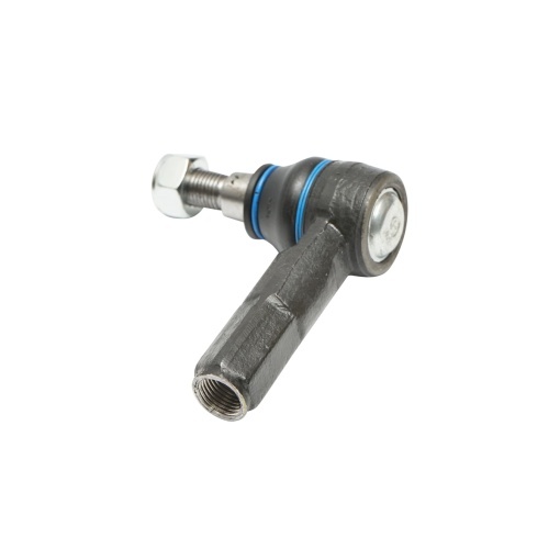 Cap bara pentru Mercedes-Benz Sprinter, VW Crafter cod OEM 9064600048, 2B0713501 - Img 3