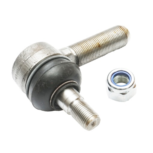 Cap bara scurt Massey Ferguson cod OEM 1808432M1 - Img 3