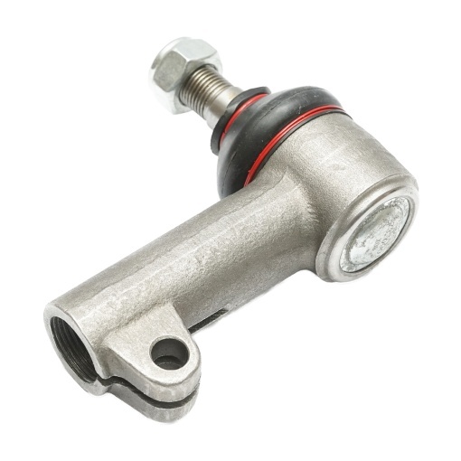 Cap de bara dreapta Ford, New Holland cod OEM 81816030, 81825394, C5NN3289D, C7NN3289E - Img 3