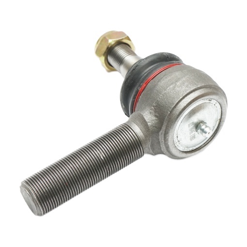Cap de bara John Deere cod OEM AR27351 - Img 3