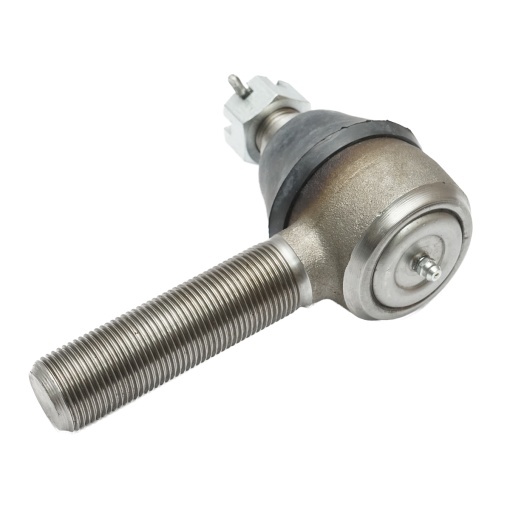 Cap de bara John Deere cod OEM RE66623 - Img 2