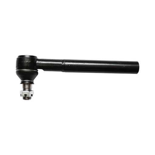 Cap de bara pentru Kubota cod OEM 3C091-62920 Breckner Germany - Img 2