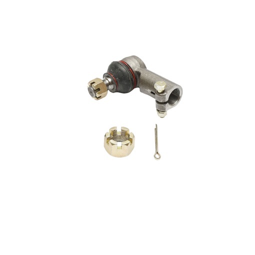 Cap de bara pentru Massey Ferguson cod OEM 3599679M92, 3599679R92, 3599679M91, HM3599679 Breckner Germany - Img 4